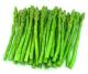 How To Keep Asparagus Fresh